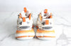 BALENCIAGA Trackschuhe Sneakers 36(230) 160616060 [P]