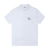 BURBERRY Herren Kurzarm-T-Shirt 157203871 [P]