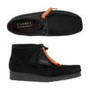 CLARKS Damenstiefel 26155521 157203923 [P]