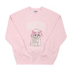 GANNI Frauen Sweatshirt 157204285 [P]