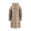 Herno Women's Padding Jacket 157204275 [P]