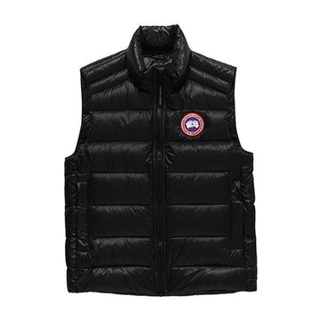 CANADA GOOSE メンズベスト 2229M 61 157339120 [P]