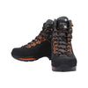 Lowa Men's Hiking Shoes 157204463 [P]