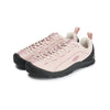 KEEN Sneaker Cameo Rose 158506019 [P]