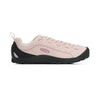 KEEN Sneaker Cameo Rose 158506019 [P]
