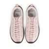 KEEN Sneaker Cameo Rose 158506019 [P]