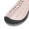 KEEN Sneaker Cameo Rose 158506019 [P]