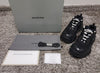 BALENCIAGA Triple S Sneakers 160616144 [P]