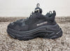 BALENCIAGA Triple S Sneakers 160616144 [P]