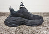 BALENCIAGA Triple S Sneakers 160616144 [P]