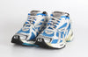 BALENCIAGA New Runner Sneakers Blau 43 (280) 160616259 [P]