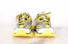 BALENCIAGA トラックシューズスニーカー 37(240) 160616509 [P]