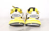 BALENCIAGA トラックシューズスニーカー 37(240) 160616509 [P]