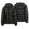 CP COMPANY 26FW DD Shell Hoodie Padded Down Jacket 999 160616529 [P]