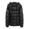 CP COMPANY 26FW DD Shell Hoodie Padded Down Jacket 999 160616529 [P]