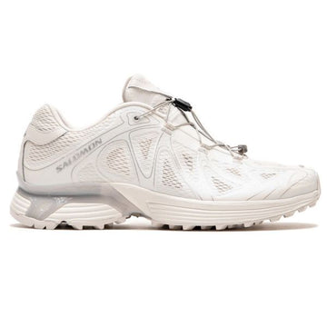 SALOMON 26 XT-WHISPER VOID (VANILAVANILAFTWSILVER)(L47796200) 148276656 [P]