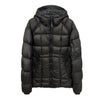 CP COMPANY 26FW DD Shell Hoodie Padded Down Jacket 999 160616529 [P]