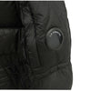 CP COMPANY 26FW DD Shell Hoodie Padded Down Jacket 999 160616529 [P]