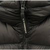CP COMPANY 26FW DD Shell Hoodie Padded Down Jacket 999 160616529 [P]