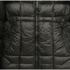 CP COMPANY 26FW DD Shell Hoodie Padded Down Jacket 999 160616529 [P]
