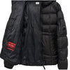 CP COMPANY 26FW DD Shell Hoodie Padded Down Jacket 999 160616529 [P]