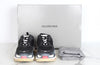 BALENCIAGA Triple-S Sneakers 36 160616539 [P]