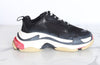 BALENCIAGA Triple-S Sneakers 36 160616539 [P]