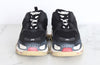 BALENCIAGA Triple-S Sneakers 36 160616539 [P]