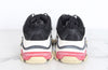 BALENCIAGA Triple-S Sneakers 36 160616539 [P]