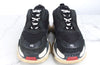 BALENCIAGA Triple S Sneakers 160616556 [P]