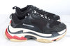 BALENCIAGA Triple S Sneakers 160616556 [P]