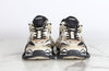 BALENCIAGA トラック2 ランナー スニーカー 160616577 [P]