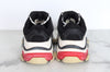BALENCIAGA Triple S Sneakers 35 160616597 [P]