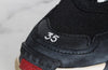 BALENCIAGA Triple S Sneakers 35 160616597 [P]