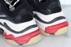 BALENCIAGA Triple S Sneakers 35 160616597 [P]