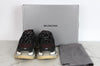 BALENCIAGA Triple S Sneakers 160616606 [P]