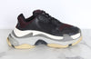 BALENCIAGA Triple S Sneakers 160616606 [P]