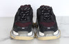 BALENCIAGA Triple S Sneakers 160616606 [P]