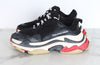 BALENCIAGA Triple S Sneakers 160616626 [P]