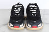 BALENCIAGA Triple S Sneakers 160616626 [P]