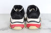 BALENCIAGA Triple S Sneakers 160616626 [P]