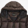 GOLDWIN DW FW25 Herren Pertex Quantum Daunenjacke 148445791 [P]