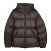 GOLDWIN DW FW25 Herren Pertex Quantum Daunenjacke 148445791 [P]