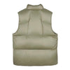 GOLDWIN Men's Pertex Quantum Padded Vest 148445784 [P]