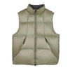 GOLDWIN Men's Pertex Quantum Padded Vest 148445784 [P]