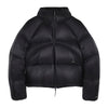 ROA Women's Ride 700 Padding 148395129 [P]