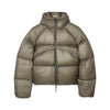 ROA 700er Damen-Padding 148395126 [P]