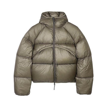 ROA 700er Damen-Padding 148395126 [P]