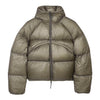 ROA 700er Damen-Padding 148395126 [P]