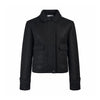 MAXMARA Damenpolijacke 004 FW25 140937128 [P]